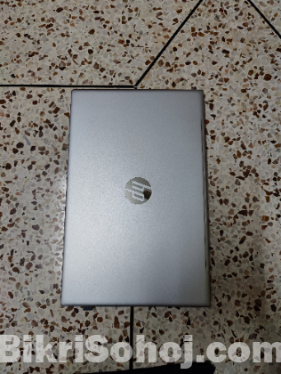 HP Pavilion 15-EH1890AU Rizen5, 5500U